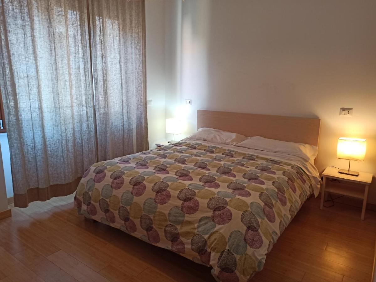 Alle Mura Di San Giovanni Bed & Breakfast Roma